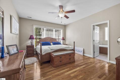 139 Riverwalk Drive Lyman SC 29365