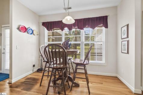 139 Riverwalk Drive Lyman SC 29365