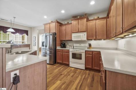 139 Riverwalk Drive Lyman SC 29365