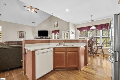 139 Riverwalk Drive Lyman SC 29365