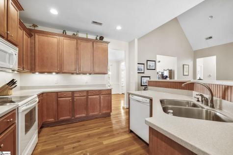 139 Riverwalk Drive Lyman SC 29365