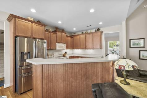 139 Riverwalk Drive Lyman SC 29365