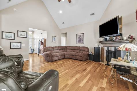 139 Riverwalk Drive Lyman SC 29365