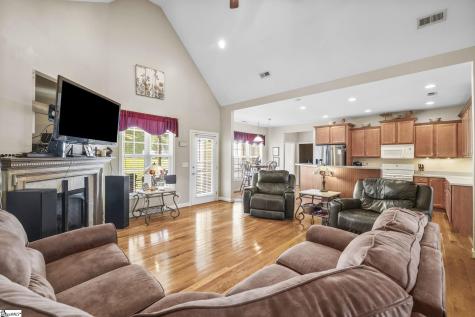 139 Riverwalk Drive Lyman SC 29365
