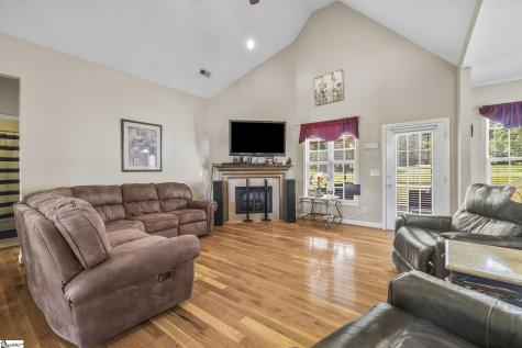 139 Riverwalk Drive Lyman SC 29365