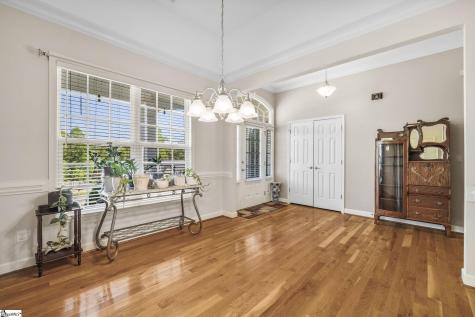 139 Riverwalk Drive Lyman SC 29365