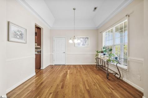 139 Riverwalk Drive Lyman SC 29365