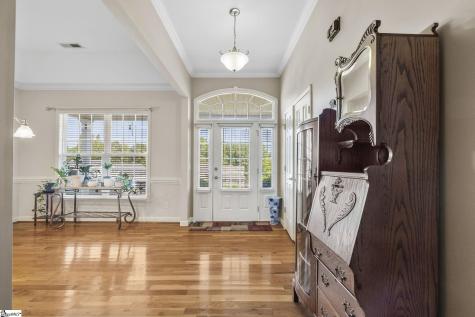139 Riverwalk Drive Lyman SC 29365
