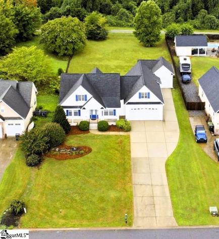139 Riverwalk Drive Lyman SC 29365