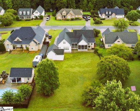 139 Riverwalk Drive Lyman SC 29365