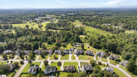 139 Riverwalk Drive Lyman SC 29365