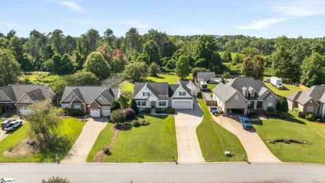 139 Riverwalk Drive Lyman SC 29365