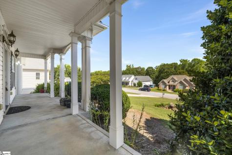 139 Riverwalk Drive Lyman SC 29365