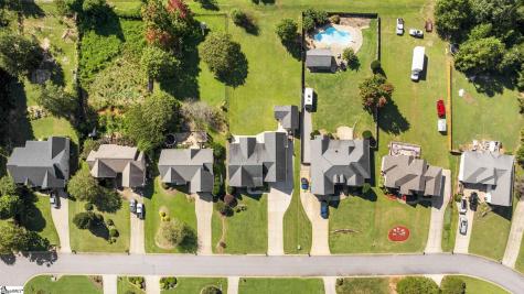 139 Riverwalk Drive Lyman SC 29365