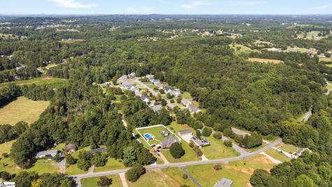 139 Riverwalk Drive Lyman SC 29365