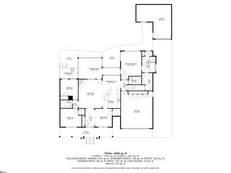 139 Riverwalk Drive Lyman SC 29365