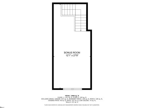139 Riverwalk Drive Lyman SC 29365