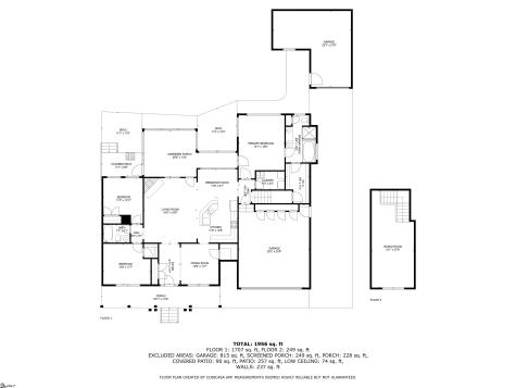 139 Riverwalk Drive Lyman SC 29365