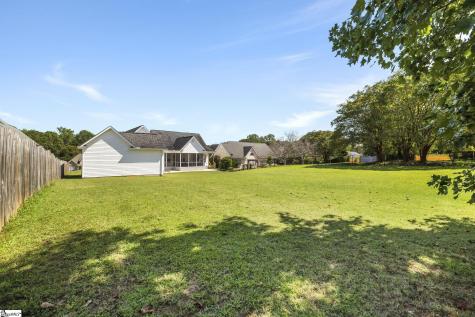 139 Riverwalk Drive Lyman SC 29365