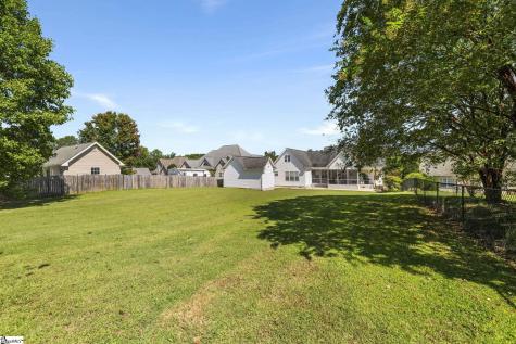 139 Riverwalk Drive Lyman SC 29365