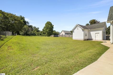 139 Riverwalk Drive Lyman SC 29365
