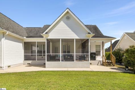 139 Riverwalk Drive Lyman SC 29365