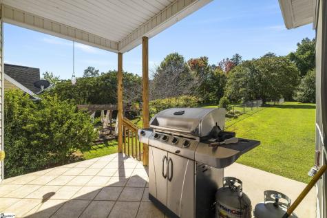139 Riverwalk Drive Lyman SC 29365