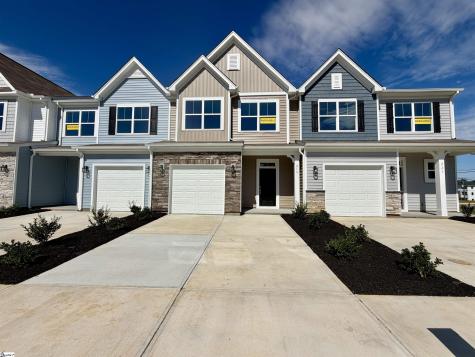 219 Toal Court Greenville SC 29611
