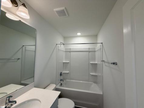 219 Toal Court Greenville SC 29611