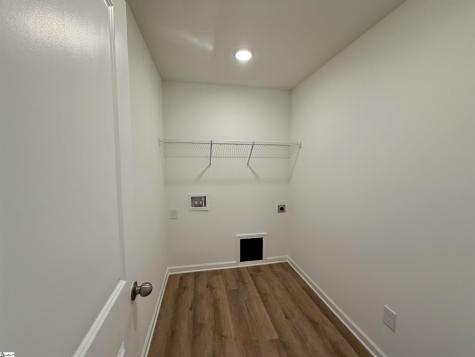 219 Toal Court Greenville SC 29611
