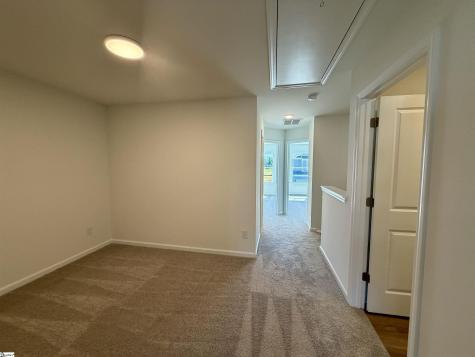 219 Toal Court Greenville SC 29611