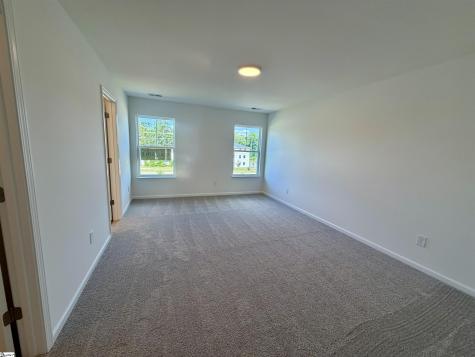 219 Toal Court Greenville SC 29611