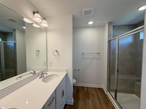 219 Toal Court Greenville SC 29611