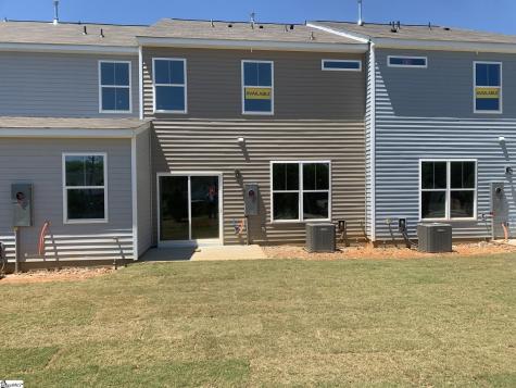 219 Toal Court Greenville SC 29611