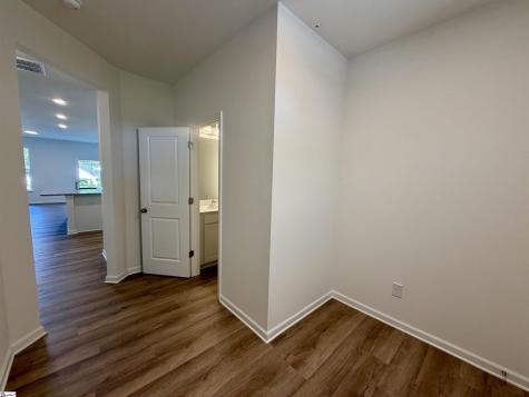 219 Toal Court Greenville SC 29611