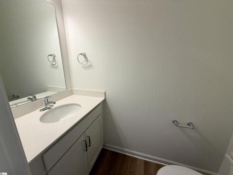219 Toal Court Greenville SC 29611