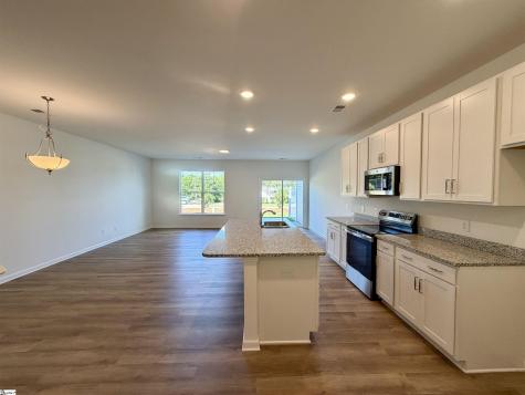 219 Toal Court Greenville SC 29611