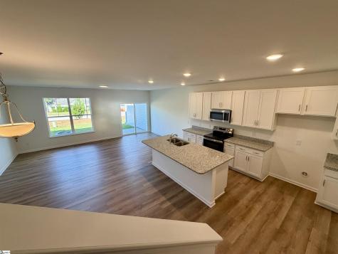 219 Toal Court Greenville SC 29611