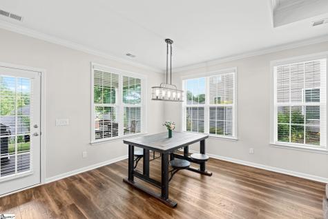407 Blue Peak Court Greer SC 29650