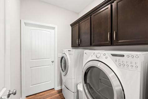 407 Blue Peak Court Greer SC 29650