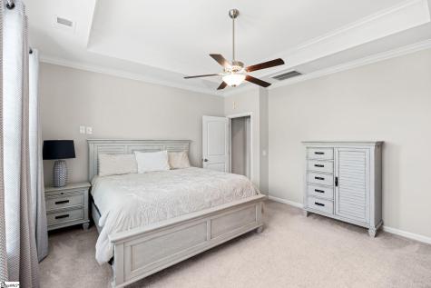 407 Blue Peak Court Greer SC 29650