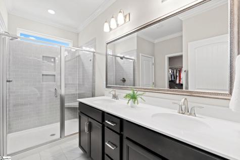 407 Blue Peak Court Greer SC 29650