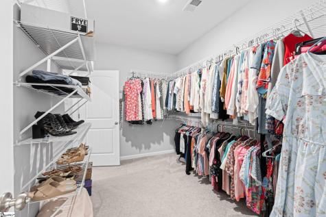 407 Blue Peak Court Greer SC 29650