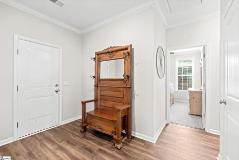 407 Blue Peak Court Greer SC 29650