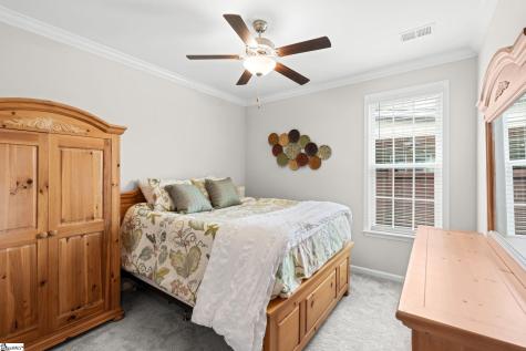 407 Blue Peak Court Greer SC 29650