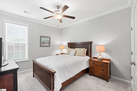 407 Blue Peak Court Greer SC 29650