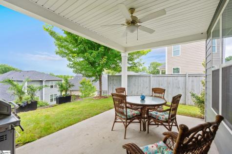 407 Blue Peak Court Greer SC 29650
