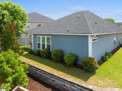 407 Blue Peak Court Greer SC 29650