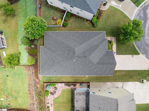 407 Blue Peak Court Greer SC 29650