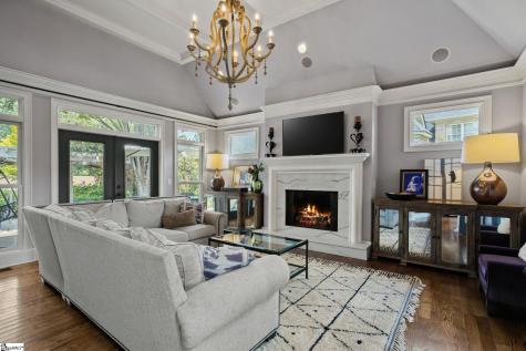 103 Norman Place Greenville SC 29615